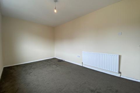 2 bedroom flat to rent - Southport PR9