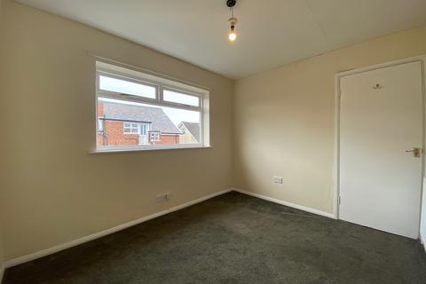 2 bedroom flat to rent, Southport PR9