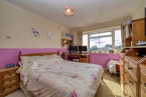 4 Gifford Close, Caversham, Reading, RG4 6RF