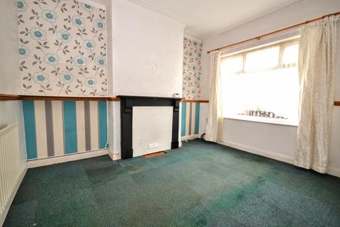 3 bedroom terraced house for sale - Crowhill Avenue, Cleethorpes DN35