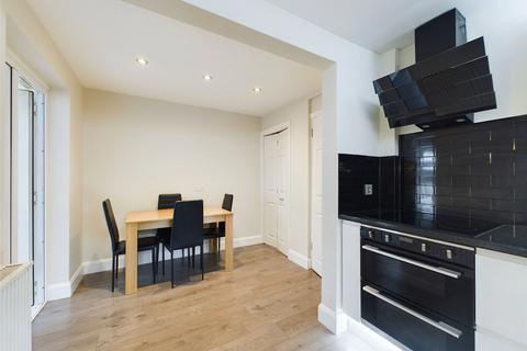 43 Glebelands, Holsworthy, EX22 6AG