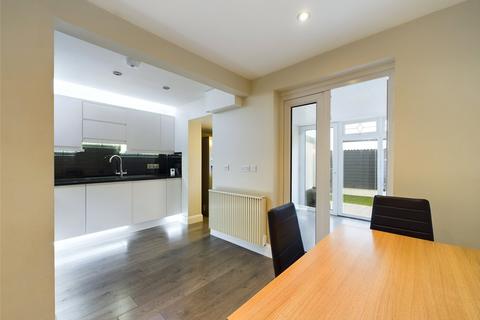 43 Glebelands, Holsworthy, EX22 6AG