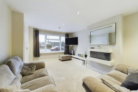 43 Glebelands, Holsworthy, EX22 6AG