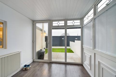 43 Glebelands, Holsworthy, EX22 6AG