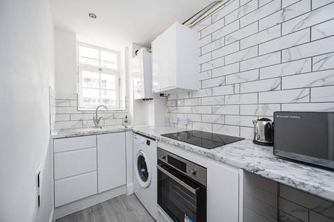 1 bedroom flat to rent - Devons Road, Tower Hamlets, London, E3