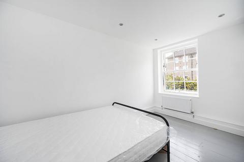 1 bedroom flat to rent - Devons Road, Tower Hamlets, London, E3