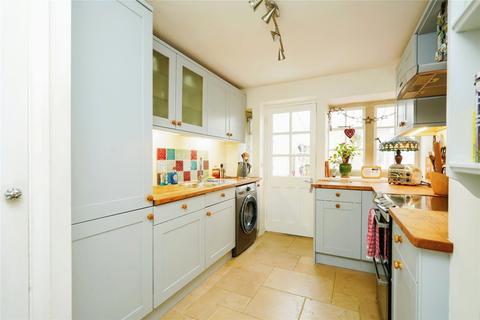 3 bedroom house for sale - The Gassons, Filkins, GL7