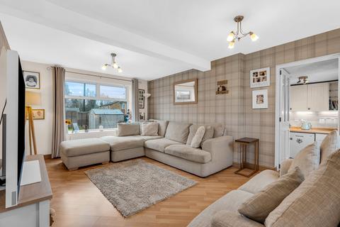 79 Windmill Way, Much Hadham, SG10 6BQ