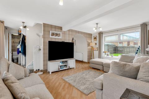 79 Windmill Way, Much Hadham, SG10 6BQ