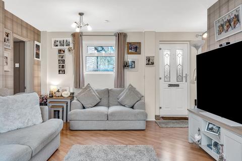 79 Windmill Way, Much Hadham, SG10 6BQ