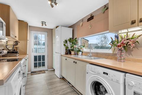 79 Windmill Way, Much Hadham, SG10 6BQ