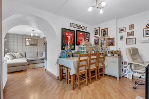 79 Windmill Way, Much Hadham, SG10 6BQ