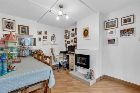 79 Windmill Way, Much Hadham, SG10 6BQ
