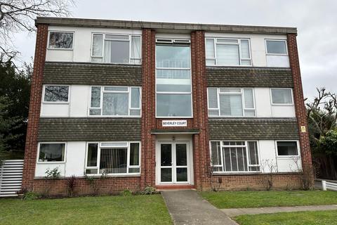 undefined, 19 St Johns Road, Sidcup DA14