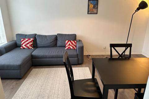 undefined, 19 St Johns Road, Sidcup DA14