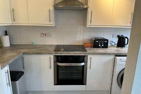 undefined, 19 St Johns Road, Sidcup DA14