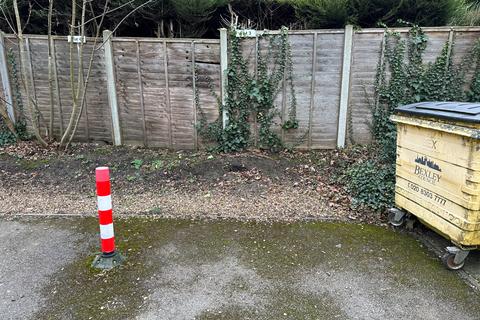 undefined, 19 St Johns Road, Sidcup DA14