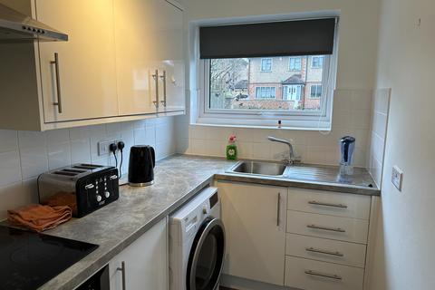 undefined, 19 St Johns Road, Sidcup DA14