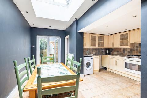 2 bedroom end of terrace house for sale, Alma Road, Lindfield, RH16