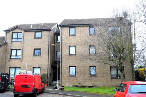 2 bedroom flat for sale - Middlemass Court, Falkirk, Stirlingshire, FK2 7ER