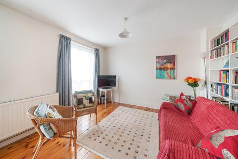 2 bedroom apartment for sale - Old Kent Road, London