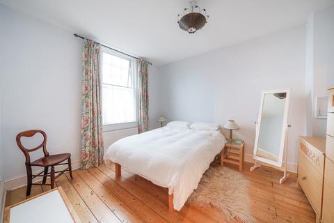 2 bedroom apartment for sale - Old Kent Road, London