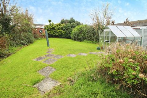 2 bedroom bungalow for sale, Bideford, Devon