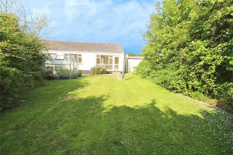 2 bedroom bungalow for sale, Bideford, Devon