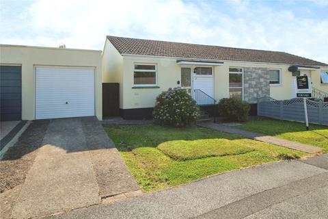 2 bedroom bungalow for sale, Bideford, Devon