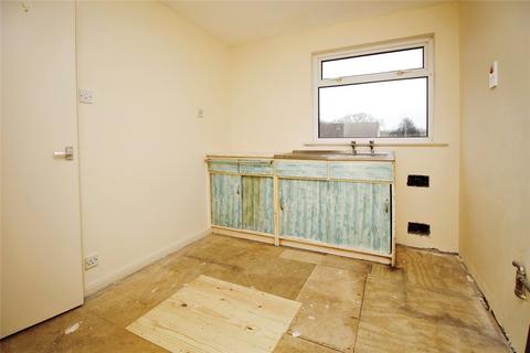 2 bedroom bungalow for sale, Bideford, Devon