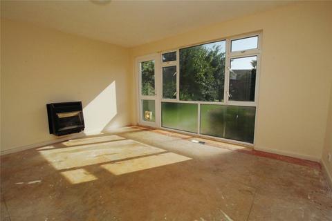 11 Broadlands, Bideford, EX39 4PH
