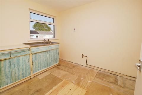 11 Broadlands, Bideford, EX39 4PH