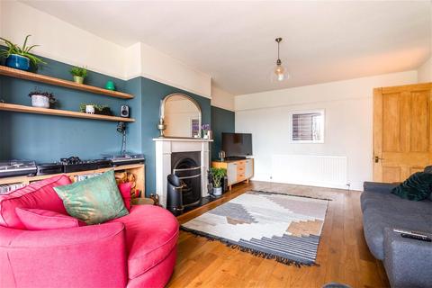 2 bedroom apartment for sale, Surrenden Road, Brighton BN1