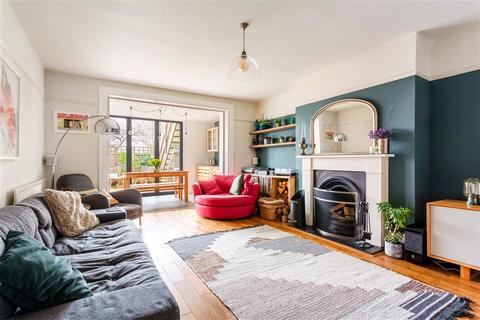 2 bedroom apartment for sale, Surrenden Road, Brighton BN1