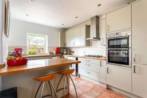 2 bedroom apartment for sale, Surrenden Road, Brighton BN1