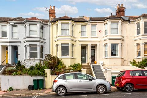 4 bedroom terraced house for sale, Brighton, Brighton BN2