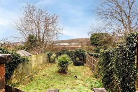 91 Widdicombe Way, Brighton, BN2 4TH