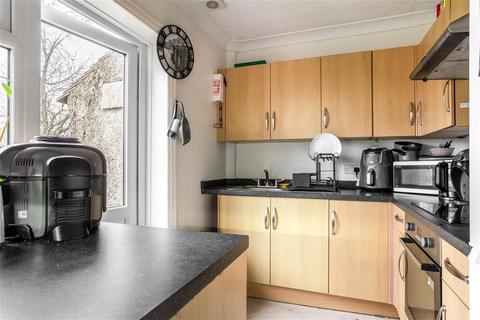 91 Widdicombe Way, Brighton, BN2 4TH