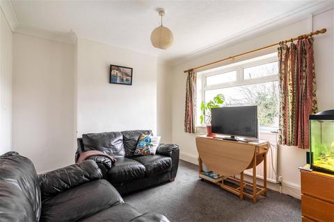 91 Widdicombe Way, Brighton, BN2 4TH