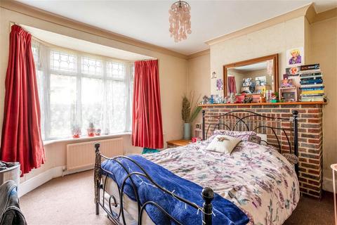 91 Widdicombe Way, Brighton, BN2 4TH