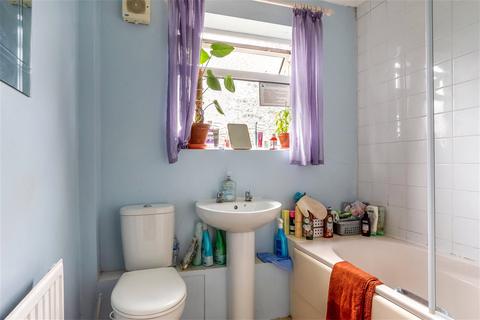 91 Widdicombe Way, Brighton, BN2 4TH