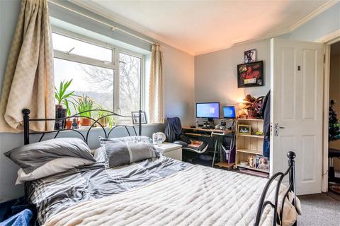 91 Widdicombe Way, Brighton, BN2 4TH