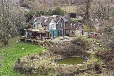 6 bedroom detached house for sale, Hartfield Road, East Sussex RH18