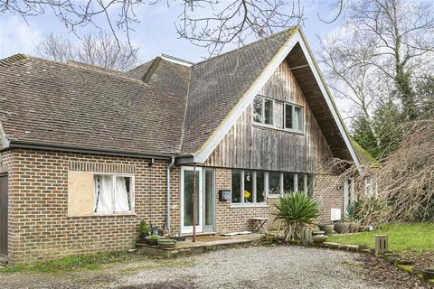 6 bedroom detached house for sale, Hartfield Road, East Sussex RH18