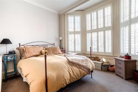 1 bedroom apartment for sale, Hove, Hove BN3