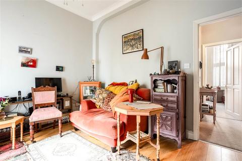 1 bedroom apartment for sale, Melville Road, Hove BN3