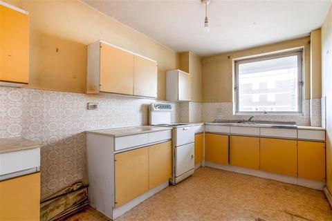 40 Greenacres, Brighton, BN1 6HR