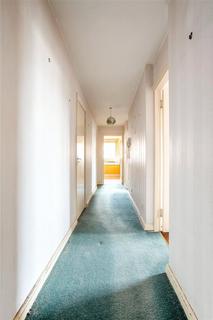 40 Greenacres, Brighton, BN1 6HR