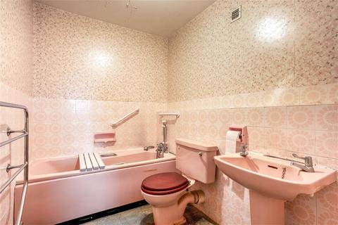 40 Greenacres, Brighton, BN1 6HR