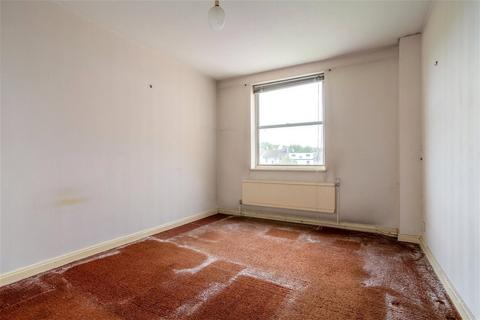 40 Greenacres, Brighton, BN1 6HR